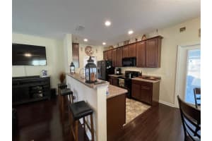2138 NW 76th Pl, Gainesville, FL 32609, Sold 01/29/21