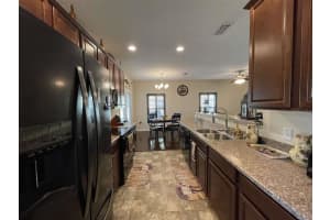 2138 NW 76th Pl, Gainesville, FL 32609, Sold 01/29/21