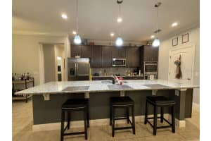 947 NW 252 Dr, Newberry, FL 32669, Sold 02/01/21