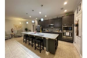 947 NW 252 Dr, Newberry, FL 32669, Sold 02/01/21