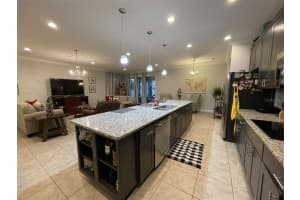 947 NW 252 Dr, Newberry, FL 32669, Sold 02/01/21