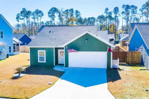 2133 NW 77 Ave, Gainesville, FL 32609, Sold 02/25/21