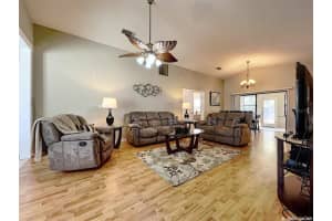 7320 NW 21 Way, Gainesville, FL 32653, Sold 02/22/21