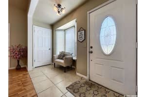 7320 NW 21 Way, Gainesville, FL 32653, Sold 02/22/21