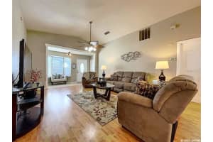 7320 NW 21 Way, Gainesville, FL 32653, Sold 02/22/21