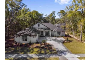 3637 SW 106th St, Gainesville, FL 32608, Sold 06/23/21