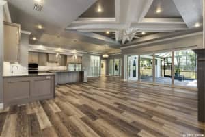 3637 SW 106th St, Gainesville, FL 32608, Sold 06/23/21