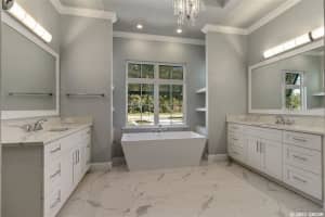 3637 SW 106th St, Gainesville, FL 32608, Sold 06/23/21