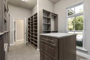 3637 SW 106th St, Gainesville, FL 32608, Sold 06/23/21