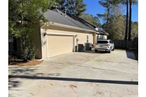 1307 SW 105 Terrace, Gainesville, FL 32607, Sold 02/24/21