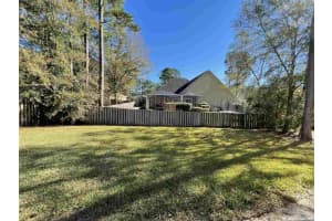 1307 SW 105 Terrace, Gainesville, FL 32607, Sold 02/24/21