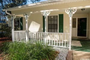 10946 NW 31st Pl, Gainesville, FL 32606, Sold 02/23/21