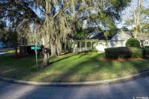 10946 NW 31st Pl, Gainesville, FL 32606, Sold 02/23/21