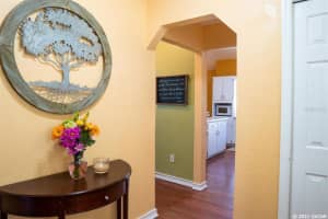 10946 NW 31st Pl, Gainesville, FL 32606, Sold 02/23/21