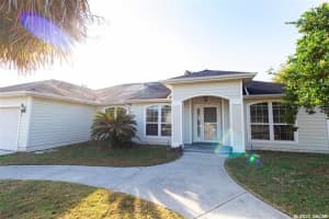 11425 NW 31st Rd, Gainesville, FL 32606, Sold 01/27/21