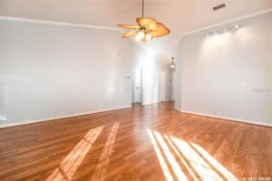 11425 NW 31st Rd, Gainesville, FL 32606, Sold 01/27/21