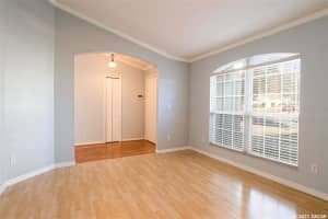 11425 NW 31st Rd, Gainesville, FL 32606, Sold 01/27/21
