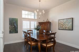 8873 SW 14th Rd, Gainesville, FL 32607, Sold 02/19/21