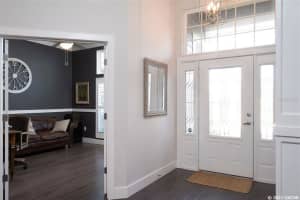 8873 SW 14th Rd, Gainesville, FL 32607, Sold 02/19/21
