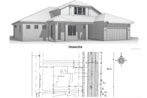 582 SW 125th Terrace, Newberry, FL 32669, Sold 06/25/21