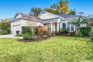 7353 SW 37th Rd, Gainesville, FL 32608, Sold 02/09/21