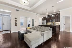 7353 SW 37th Rd, Gainesville, FL 32608, Sold 02/09/21