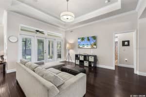 7353 SW 37th Rd, Gainesville, FL 32608, Sold 02/09/21