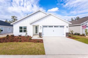 1459 SW 68th Ter, Gainesville, FL 32607, Sold 11/23/21