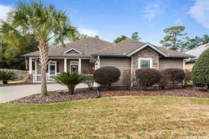 2734 NW 147th St, Newberry, FL 32669, Sold 02/17/21