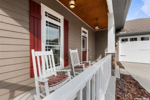 2734 NW 147th St, Newberry, FL 32669, Sold 02/17/21