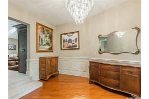 10107 NW 24th Pl, Gainesville, FL 32606, Sold 04/02/21