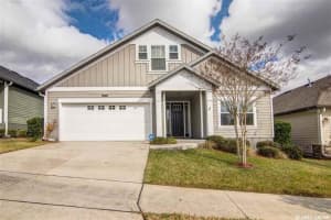 9928 NW 17th Rd, Gainesville, FL 32606, Sold 03/12/21
