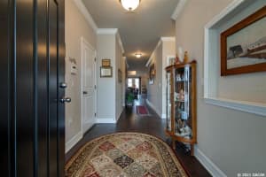 9928 NW 17th Rd, Gainesville, FL 32606, Sold 03/12/21