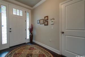 9928 NW 17th Rd, Gainesville, FL 32606, Sold 03/12/21