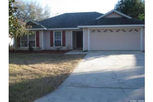 25177 NW 9th Rd, Newberry, FL 32669, Sold 04/23/21