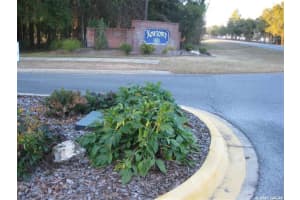 25177 NW 9th Rd, Newberry, FL 32669, Sold 04/23/21
