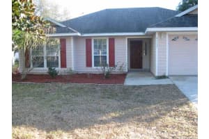 25177 NW 9th Rd, Newberry, FL 32669, Sold 04/23/21