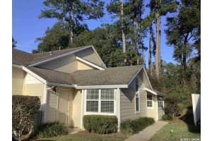 3237 NW 103rd Dr, Gainesville, FL 32606, Sold 02/12/21