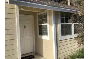 3237 NW 103rd Dr, Gainesville, FL 32606, Sold 02/12/21
