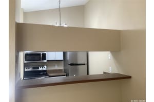 3237 NW 103rd Dr, Gainesville, FL 32606, Sold 02/12/21