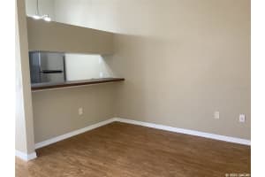 3237 NW 103rd Dr, Gainesville, FL 32606, Sold 02/12/21