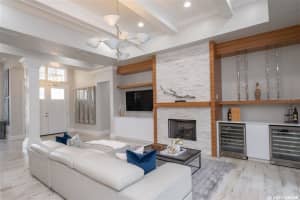 10483 SW 41st Ave, Gainesville, FL 32608, Sold 03/09/21