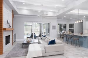 10483 SW 41st Ave, Gainesville, FL 32608, Sold 03/09/21