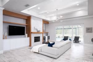 10483 SW 41st Ave, Gainesville, FL 32608, Sold 03/09/21