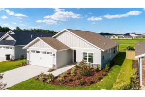 1394 SW 68th Ter, Gainesville, FL 32607, Sold 11/17/21