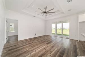 1394 SW 68th Ter, Gainesville, FL 32607, Sold 11/17/21