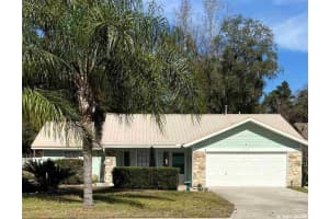 5932 NW 43rd Pl, Gainesville, FL 32606, Sold 03/31/21