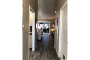 5932 NW 43rd Pl, Gainesville, FL 32606, Sold 03/31/21