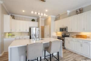 14112 NW 30th Ave, Gainesville, FL 32606, Sold 02/19/21