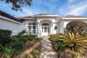 14112 NW 30th Ave, Gainesville, FL 32606, Sold 02/19/21